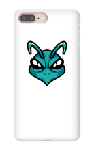 twitchync iPhone Phone Cases