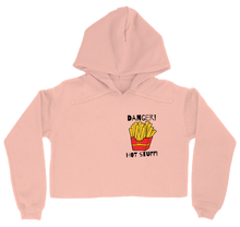hoodie-women-cropped