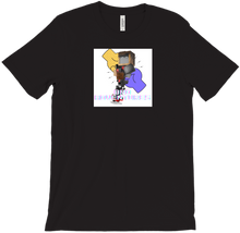 broadventures T-Shirts