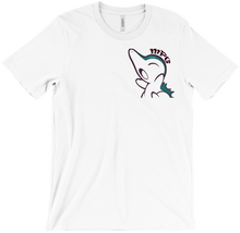MPG Cyndashirt "Pocket"