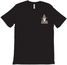 cooingmarker T-Shirts