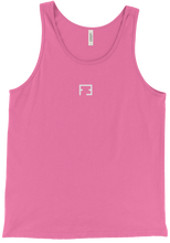 Regata Unisex F3
