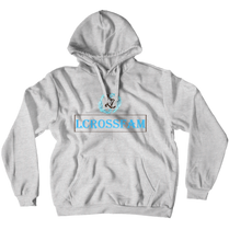LCrossFAM Hoodies (No-Zip/Pullover)