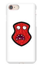 k3lvin4sy iPhone Phone Cases