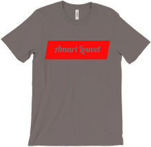 amarilouvel T-Shirts