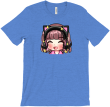 Happy Cyune T-Shirts