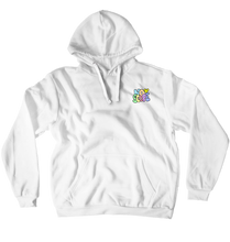 jexehm Hoodies (No-Zip/Pullover)