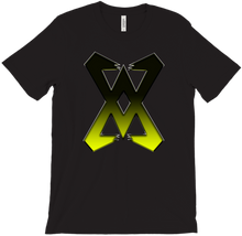 HAUS LOGO TEE
