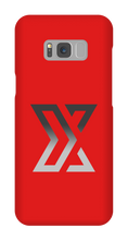 DENNYx Samsung PhoneCases (logo)