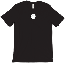 anniemay T-Shirts