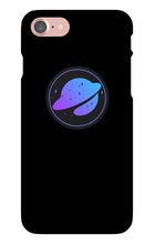 updatedlimax iPhone Phone Cases