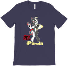 Pandas T-Shirts