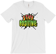 ssivoo T-Shirts