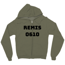 zip-up-hoodie Remis0610