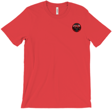 tj_m1ll3r T-Shirts