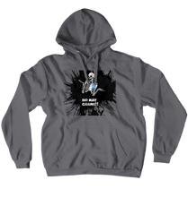 overthetoplive Hoodies (No-Zip/Pullover)