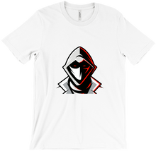 Cynic Mascot T-Shirts