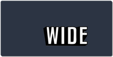 olwides XXL Gaming Mousepad
