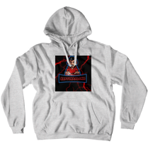 neptunaalone Pull Logo
