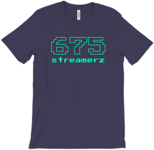 DomPerginon T-Shirts