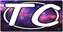 Tocold XXL Gaming Mousepad