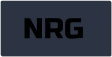 jtm_j4ck XXL Gaming Mousepad