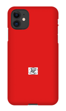 phonecase-iphone