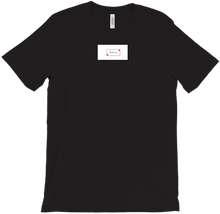 mathiaslime T-Shirts