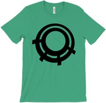 Logo Shirt