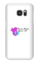 PPA Samsung Phone Cases
