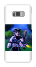 lachedtbnr Samsung Phone Cases