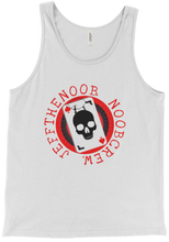 jeffthenoob199 Tank Top R