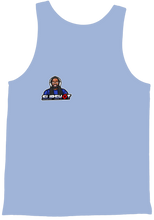 stgslipshot Tank Top