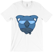 coaladoge T-Shirts