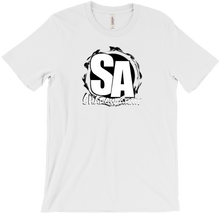 shadowlair T-Shirts