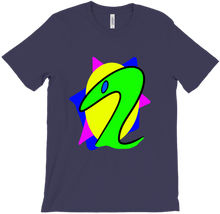 DIHNO Juntaste (T - Shirt)