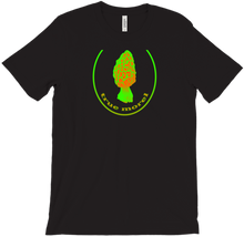 true_morel T-Shirts