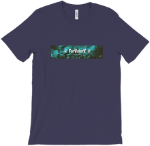 ForValorX´s T-Shirts