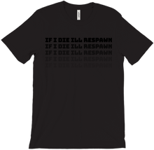 scorpion6111streaming T-Shirts