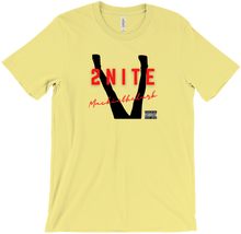Mackinthedark Original TShirt