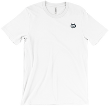 taida_chon T-Shirts