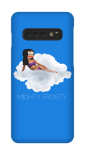 frirsta Samsung Phone Cases
