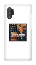 Aaron's Party Samsung Phone Cases
