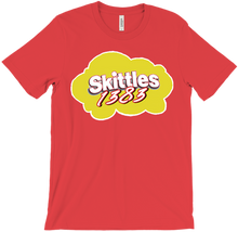 Skittles1383 T-Shirts
