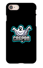 caspro_xv iPhone Phone Cases