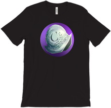 camquistador01 T-Shirts