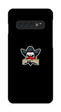 Limited Edition Outlaw RP Samsung Phone Cases