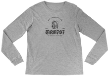 long-sleeve-tee 1.0