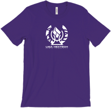 hawks_community T-Shirts