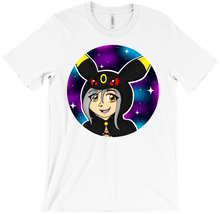 Amii Logo T-Shirt